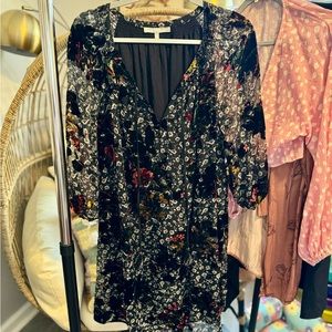 Anthropologie Dress